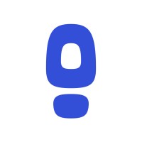 Gumshoe AI Logo